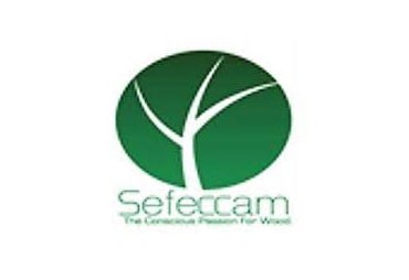 SEFECCAM