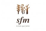 SFM - SOCIÉTÉ FORESTIÈRE DU MAINE