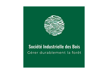 SOCIÉTÉ INDUSTRIELLE DES BOIS (SIB)