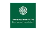 SOCIÉTÉ INDUSTRIELLE DES BOIS (SIB)