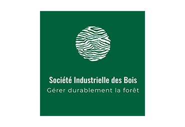 SOCIÉTÉ INDUSTRIELLE DES BOIS (SIB)