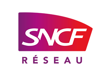 SNCF RÉSEAU