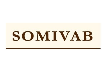 SOMIVAB