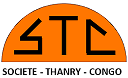 THANRY CONGO (STC)