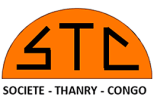 THANRY CONGO (STC)