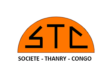 THANRY CONGO (STC)