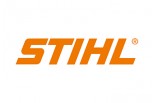 STIHL