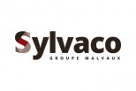 SYLVACO GROUPE MALVAUX