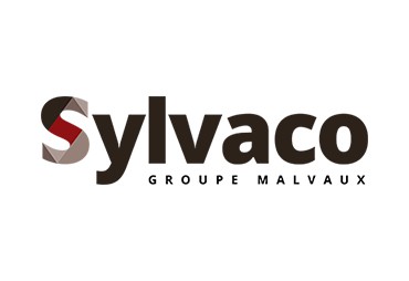 SYLVACO GROUPE MALVAUX