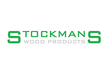 STOCKMANS WOOD PRODUCTS BVBA - SWP