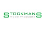 STOCKMANS WOOD PRODUCTS BVBA - SWP