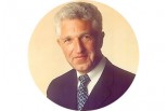1998 - M. Dr STOLL (Germany) 1998 - M. Dr STOLL (Germany)