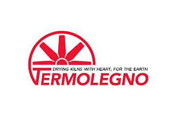 TERMOLEGNO SRL
