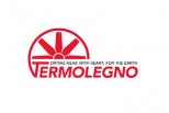 TERMOLEGNO SRL