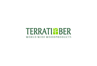 MARCIN MAKOCKI - TERRATIMBER