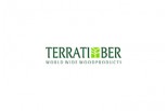MARCIN MAKOCKI - TERRATIMBER