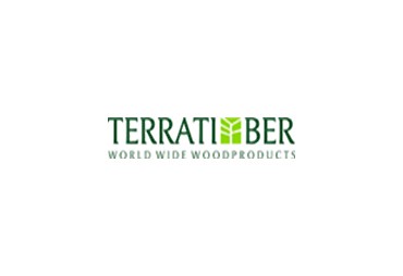 MARCIN MAKOCKI - TERRATIMBER