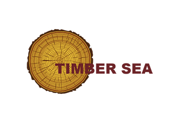 TIMBER SEA