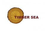 TIMBER SEA