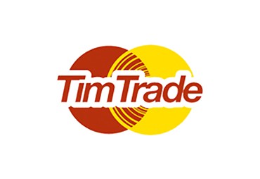 TIMTRADE SRL