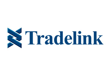 TRADELINK