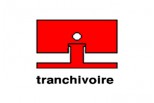 TRANCHIVOIRE