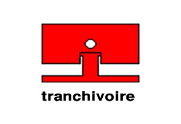 TRANCHIVOIRE