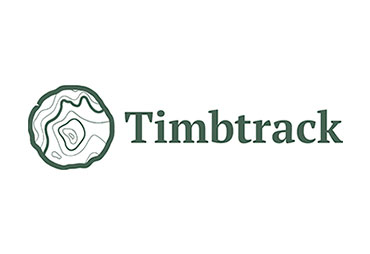 TIMBTRACK