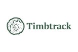 TIMBTRACK