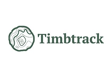 TIMBTRACK