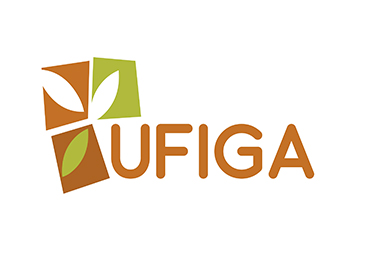 UFIGA - UNION DES FORESTIERS ET INDUSTRIELS DU BOIS DU GABON 