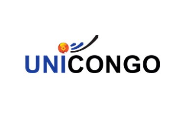 UNICONGO (UNION PATRONALE ET INTERPROFESSIONNELLE DU CONGO)