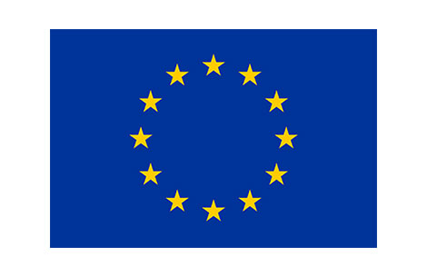 UNION EUROPÉENNE