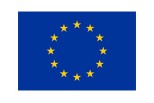 EUROPEAN UNION