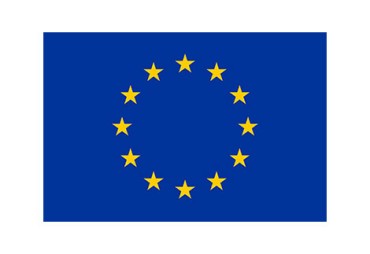 EUROPEAN UNION