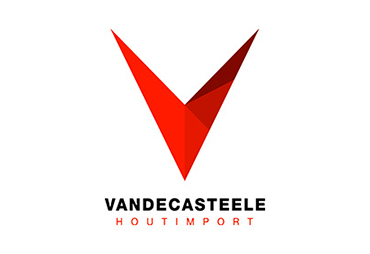 VANDECASTEELE HOUTIMPORT