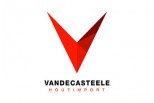 VANDECASTEELE HOUTIMPORT