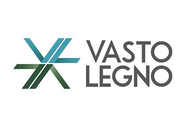 VASTO LEGNO