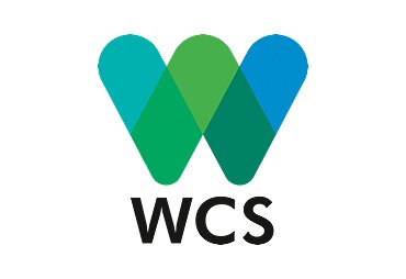 WCS - WILDLIFE CONSERVATION SOCIETY