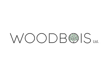 WOODBOIS