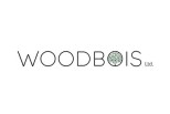 WOODBOIS