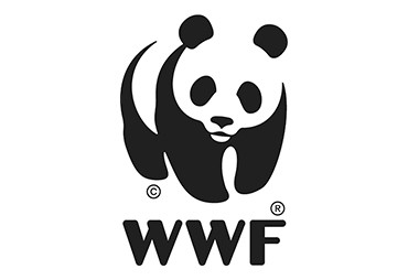 WWF - WORLD WIDE FUND FOR NATURE