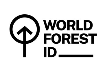 WORLD FOREST ID