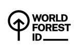 WORLD FOREST ID