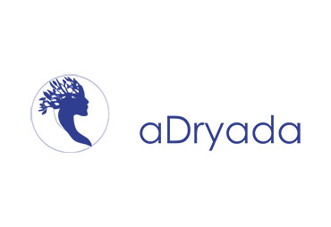 ADRYADA