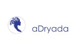 ADRYADA