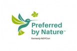 PREFERRED BY NATURE