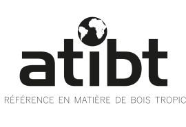 L’ATIBT lance trois appels d’offres pour ses prestations techniques et de communication