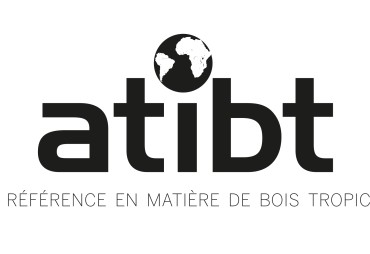 ATIBT launches three calls for tenders for its technical and communication 