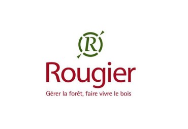 Rougier continues its withdrawal from industrial activities in Gabon